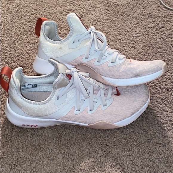 Nike Shoes - Nike Shoes!